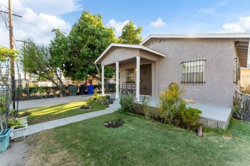 1032 J St, San Bernardino, CA 92411-2314