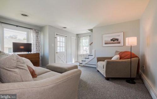 14 Dr, Camden-Wy DE  19934-1108 exterior