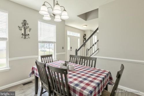 21 Trotting Way, Charles Town WV  25414-3308 exterior