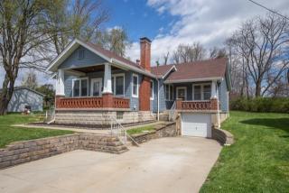 306 Washington St, Grants Lick, KY 41001-1234