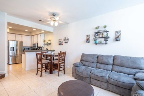 28372 Boulder Dr, Trabuco Canyon, CA 92679-1145