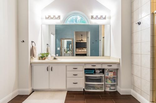 3427 Fallview Ct, Land O Lakes FL  34639-4673 exterior