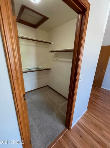 18194 59 Ln, Glendale AZ  85301-7805 exterior