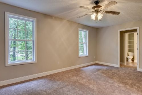 181 Sweetwater Crk Dr, North Augusta SC  29860-9664 exterior