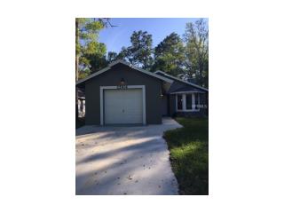 25916 Eufaula Way, Mount Plymouth FL  32776-9643 exterior