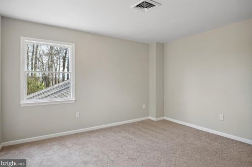 900 Short Ln, Seaford DE  19973-1136 exterior