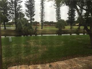 10781 11th St, Hollywood FL  33026-5926 exterior