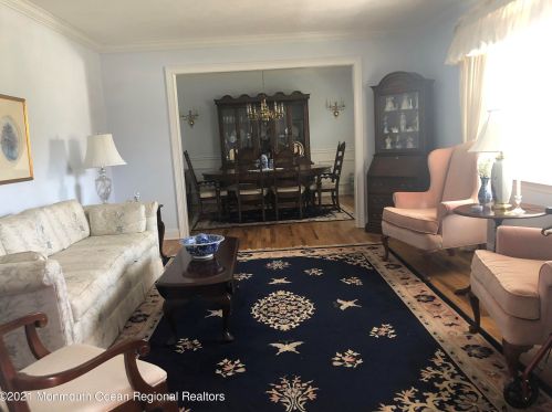 103 Sandspring Dr, Tinton Falls, NJ 07724-2150