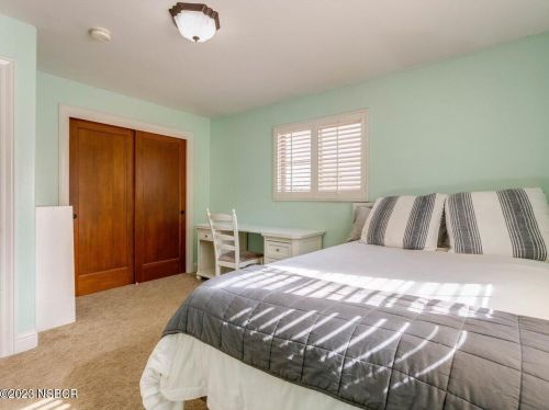 2114 Fallen Leaf Dr, Santa Maria CA  93455-5733 exterior