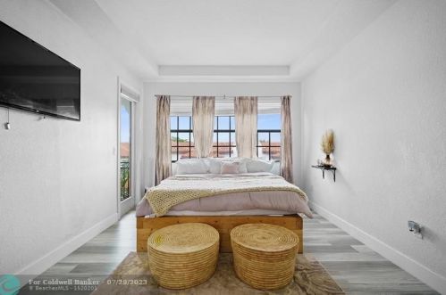 11609 13 Ct, Hollywood FL 33025-2559 exterior