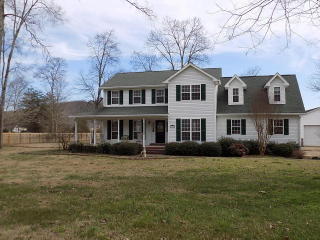 6536 Levi Rd, Hixson, TN 37343-2628