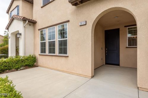 3012 Oxnard Blvd, Oxnard, CA 93036-5343