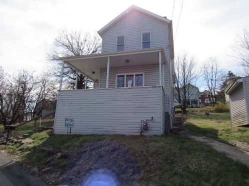 1926 Tacoma Ave, Mckeesport, PA 15133-3237