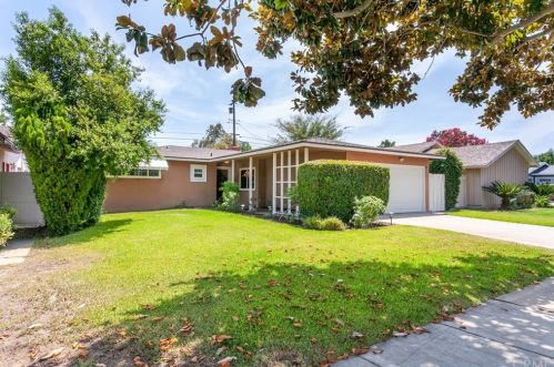 10146 Live Oak Ave, Temple City, CA 91780-2712