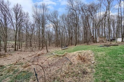 20 Mockingbird Ln, Washingtonville NY  10992-1711 exterior