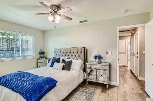 6732 Greenleaf Dr, Citrus Heights CA  95621-6353 exterior