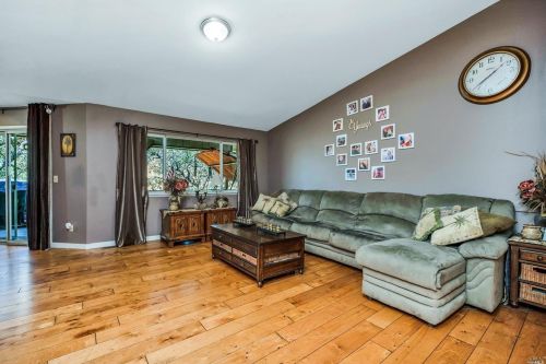 20016 Jigsaw Rd, Middletown CA  95467-8517 exterior