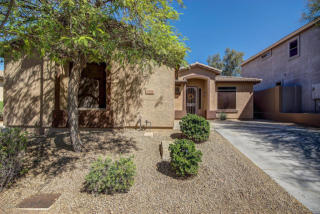 7264 Northridge St, Mesa, AZ 85207-2054