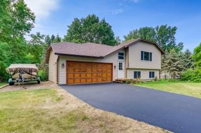 1432 106th Ave, Minneapolis, MN 55433-6305