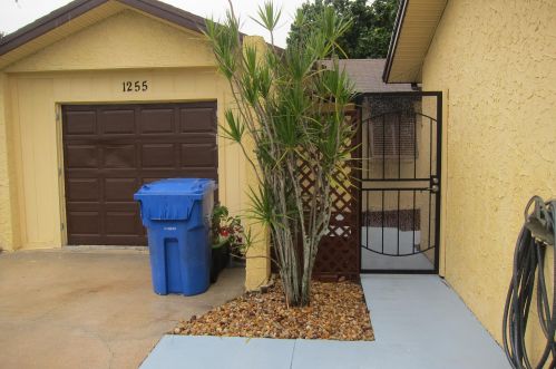 1255 Westside Way, West Palm Beach, FL 33411-3027