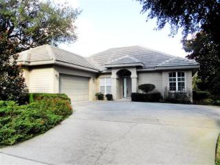 3033 Barton Creek Cir, Lecanto, FL 34461-7818