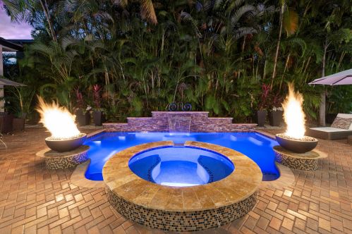 5127 Isabella Dr, West Palm Beach, FL 33418-6708