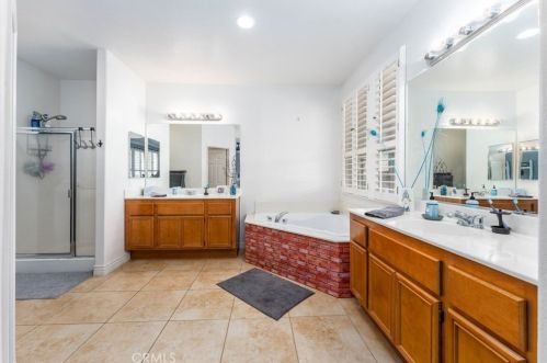 19074 Eldorado Rd, Perris CA  92570-6588 exterior