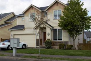 4606 58th Dr, Marysville, WA 98270-7547