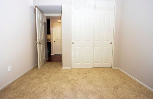 34195 Renton Dr, Lake Elsinore CA  92532 exterior