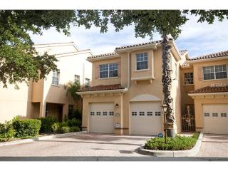3975 Square East Ln, Sarasota, FL 34238-4602