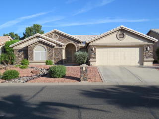 15602 Whitton Ave, Goodyear, AZ 85395-8526