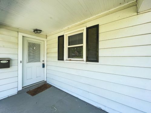 922 Virginia Ave, Florence KY  41042-1731 exterior