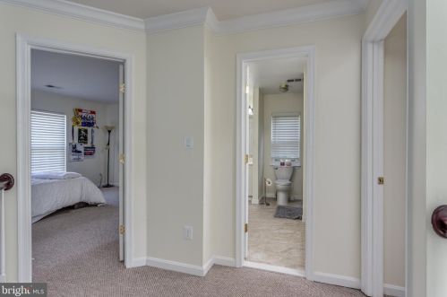 5800 Serengeti Ct, Haymarket VA  20169-3200 exterior