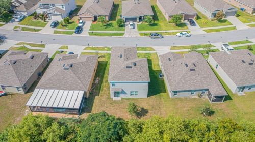 227 Oleander St, Winter Haven FL  33881-0726 exterior
