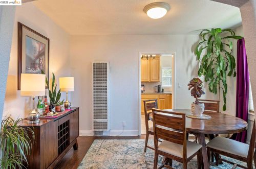 2350 109, Oakland CA  94603-4115 exterior