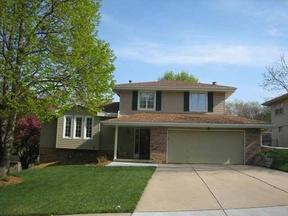 15917 Spring St, Omaha, NE 68130-1957