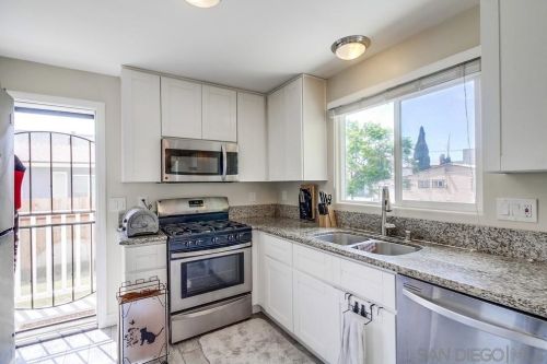 1404 Coolidge Ave, National City CA  91950-4422 exterior