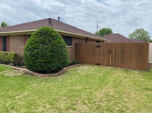 1413 5th St, Midlothian TX  76065-3601 exterior