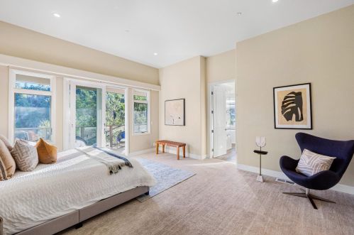 620 Handley Trl, Redwood City CA  94062-3944 exterior