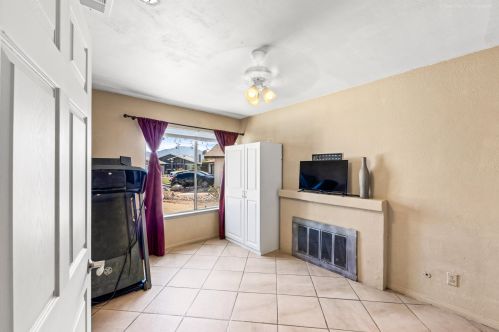 80694 Columbia Ave, Indio CA  92201-4948 exterior