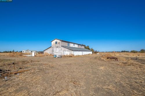 1900 Tule Ln, Oakley CA  94561-5088 exterior