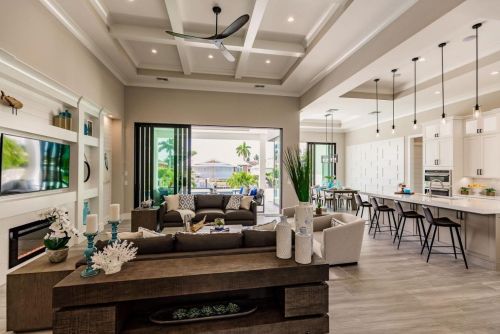 1355 Waikiki Ct, Marco Island, FL 34145-3837