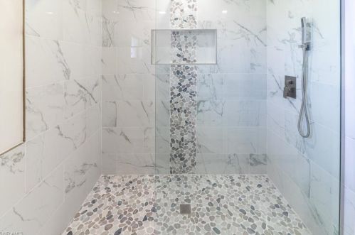 3405 16 Pl, Cape Coral FL  33909-2252 exterior