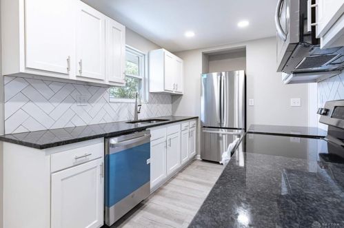 375 Lincoln Dr, Franklin OH  45005-3135 exterior