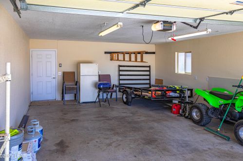 3483 Tarpon Dr, Lake Havasu City AZ  86406-4218 exterior