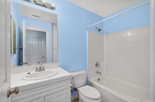 15963 Crosswind Ave, Chino CA 91708-7629 exterior