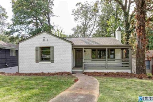 7704 Belmont Ave, Birmingham, AL 35206-4413