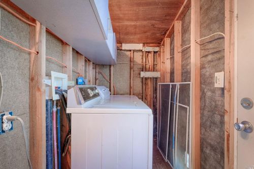 3932 Harrison Grade Rd, Sebastopol CA  95472-9359 exterior