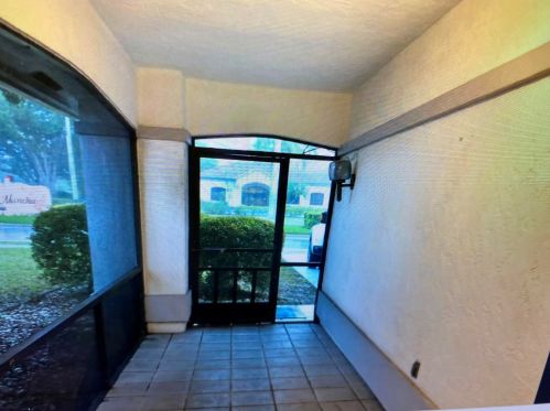 101 Ponce De Leon St, West Palm Beach, FL 33411-1212