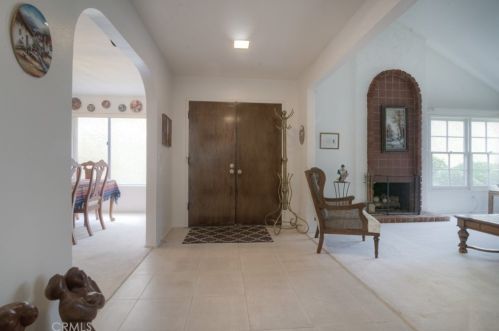 330 Pennsylvania Way, Placentia CA  92870-5030 exterior